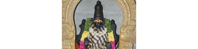 ஆரணி